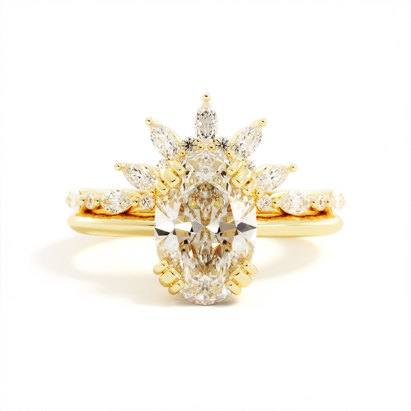 jewelry-image-4